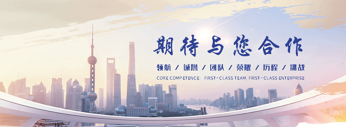 礼县景观张拉膜哪家靠谱